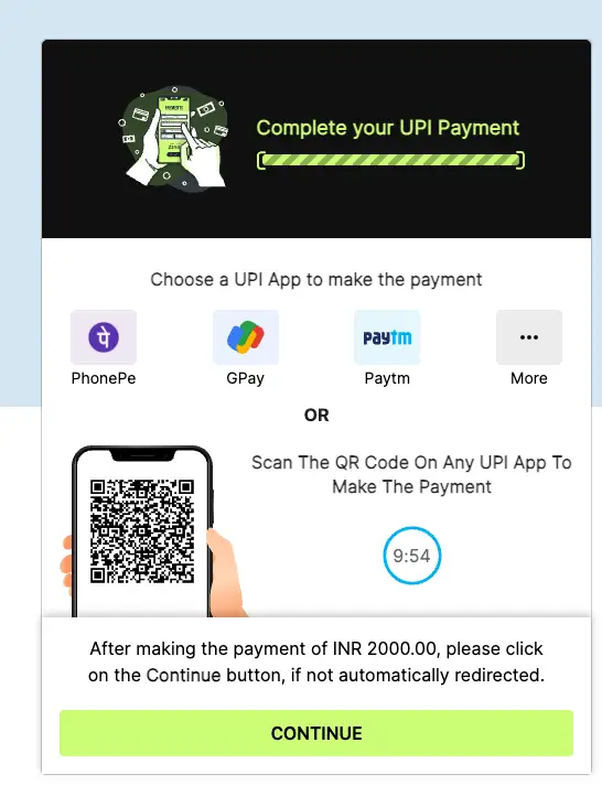 Unlimit payment gateway security certification and multi-currency support information
