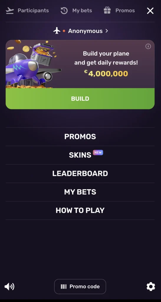 Understanding Aviator Features on Funny Exchange