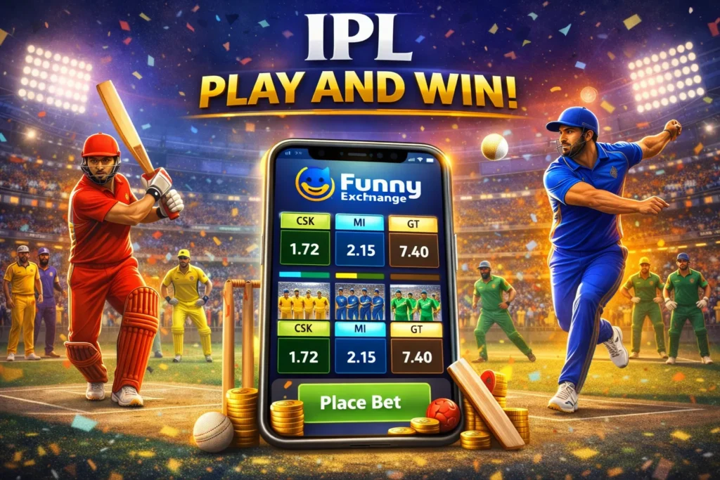 ipl 2026 players list