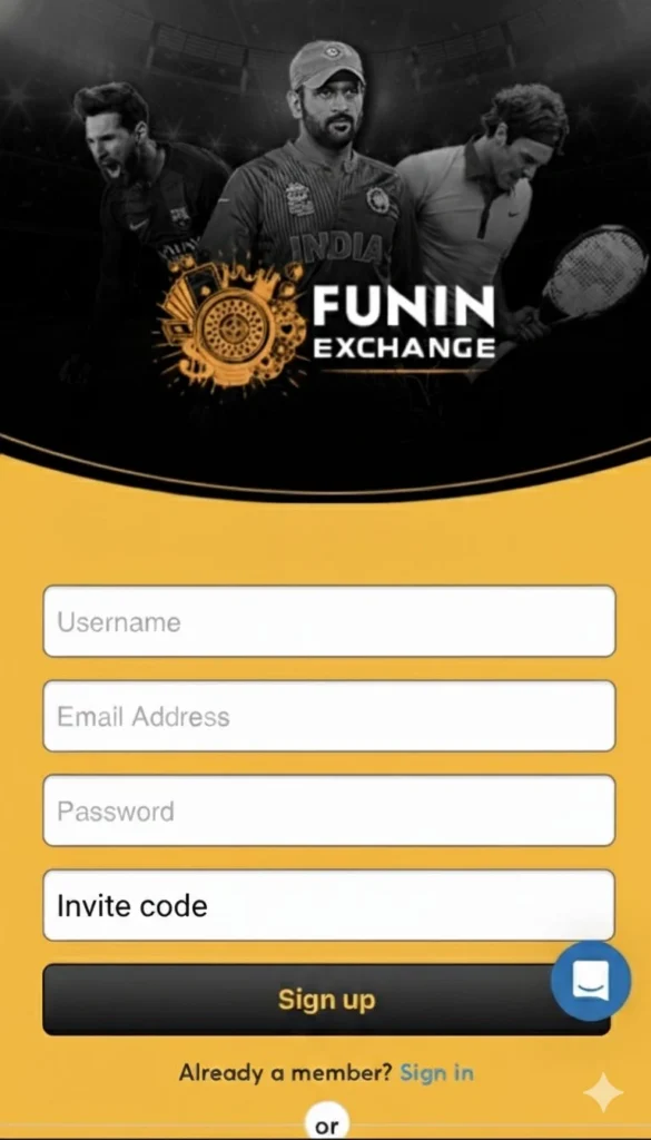 Is Funny Exchange safe